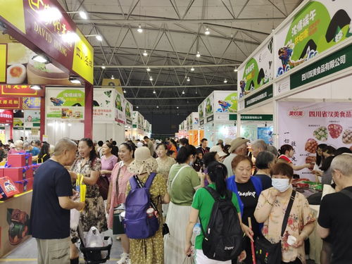 粽香漫蓉城，动漫炫杭城 当传统端午遇上现代二次元